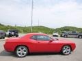 TorRed - Challenger R/T Plus Photo No. 5