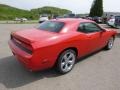 TorRed - Challenger R/T Plus Photo No. 6