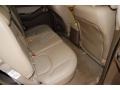 Silver Lightning Metallic - Pathfinder LE Photo No. 25