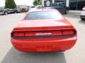 TorRed - Challenger R/T Plus Photo No. 7