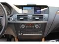 Jet Black - X3 xDrive 28i Photo No. 14