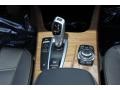 Jet Black - X3 xDrive 28i Photo No. 15