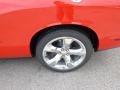 TorRed - Challenger R/T Plus Photo No. 9