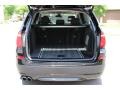 Jet Black - X3 xDrive 28i Photo No. 21