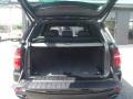 2008 Black Sapphire Metallic BMW X5 4.8i  photo #44