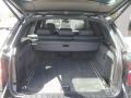 2008 Black Sapphire Metallic BMW X5 4.8i  photo #45