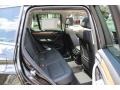 Jet Black - X3 xDrive 28i Photo No. 24