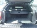 2008 Black Sapphire Metallic BMW X5 4.8i  photo #46