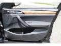 Jet Black - X3 xDrive 28i Photo No. 25
