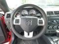 TorRed - Challenger R/T Plus Photo No. 19