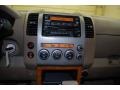 2006 Silver Lightning Metallic Nissan Pathfinder LE  photo #30