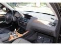 Jet Black - X3 xDrive 28i Photo No. 26