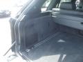 2008 Black Sapphire Metallic BMW X5 4.8i  photo #48