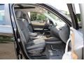 Jet Black - X3 xDrive 28i Photo No. 27