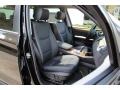 Jet Black - X3 xDrive 28i Photo No. 28