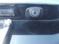 Black Sapphire Metallic - X5 4.8i Photo No. 50