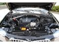 Jet Black - X3 xDrive 28i Photo No. 29