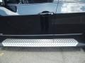 Black Sapphire Metallic - X5 4.8i Photo No. 51