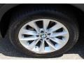 Jet Black - X3 xDrive 28i Photo No. 32