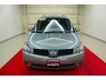 Jade Metallic - Quest 3.5 SE Photo No. 2