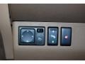 2006 Silver Lightning Metallic Nissan Pathfinder LE  photo #33