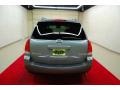 Jade Metallic - Quest 3.5 SE Photo No. 5