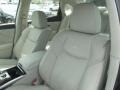 Black Obsidian - M 37x AWD Sedan Photo No. 9