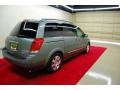 Jade Metallic - Quest 3.5 SE Photo No. 6