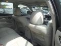 Black Obsidian - M 37x AWD Sedan Photo No. 12