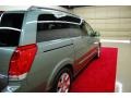 Jade Metallic - Quest 3.5 SE Photo No. 7