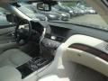 Black Obsidian - M 37x AWD Sedan Photo No. 14
