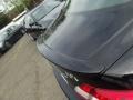 Black Obsidian - M 37x AWD Sedan Photo No. 18