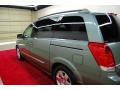 Jade Metallic - Quest 3.5 SE Photo No. 9