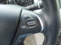 Black Obsidian - M 37x AWD Sedan Photo No. 24