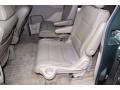 Jade Metallic - Quest 3.5 SE Photo No. 16