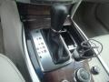 Black Obsidian - M 37x AWD Sedan Photo No. 39