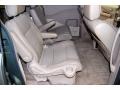 Jade Metallic - Quest 3.5 SE Photo No. 19