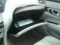 2011 Black Obsidian Infiniti M 37x AWD Sedan  photo #42