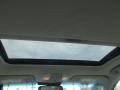 Black Obsidian - M 37x AWD Sedan Photo No. 45
