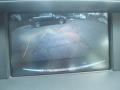 Black Obsidian - M 37x AWD Sedan Photo No. 50