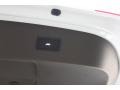 Ibis White - A7 3.0T quattro Premium Photo No. 45