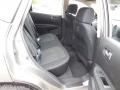2011 Platinum Graphite Nissan Rogue S AWD  photo #13