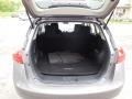 2011 Platinum Graphite Nissan Rogue S AWD  photo #14
