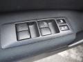 2011 Platinum Graphite Nissan Rogue S AWD  photo #17