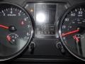 2011 Platinum Graphite Nissan Rogue S AWD  photo #19