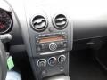 2011 Platinum Graphite Nissan Rogue S AWD  photo #20