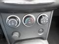2011 Platinum Graphite Nissan Rogue S AWD  photo #21