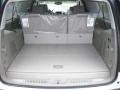 White Diamond Tricoat - Suburban LT 4WD Photo No. 18