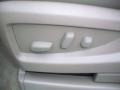 White Diamond Tricoat - Suburban LT 4WD Photo No. 38