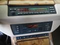 2003 Oxford Green Metallic BMW X5 3.0i  photo #10